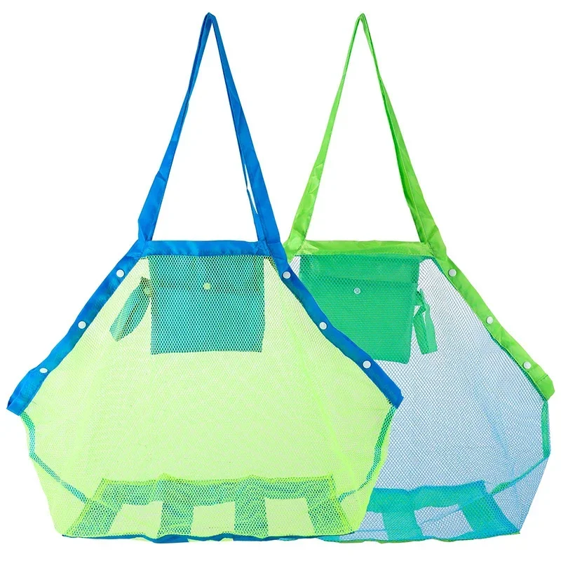 Children Sand Away Protable Me - مراجعة Beach Towel Large وسعره