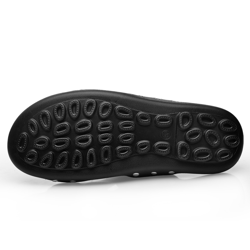summer tide mens slippers Brit - مراجعة Flip Flop Leather Men وسعره