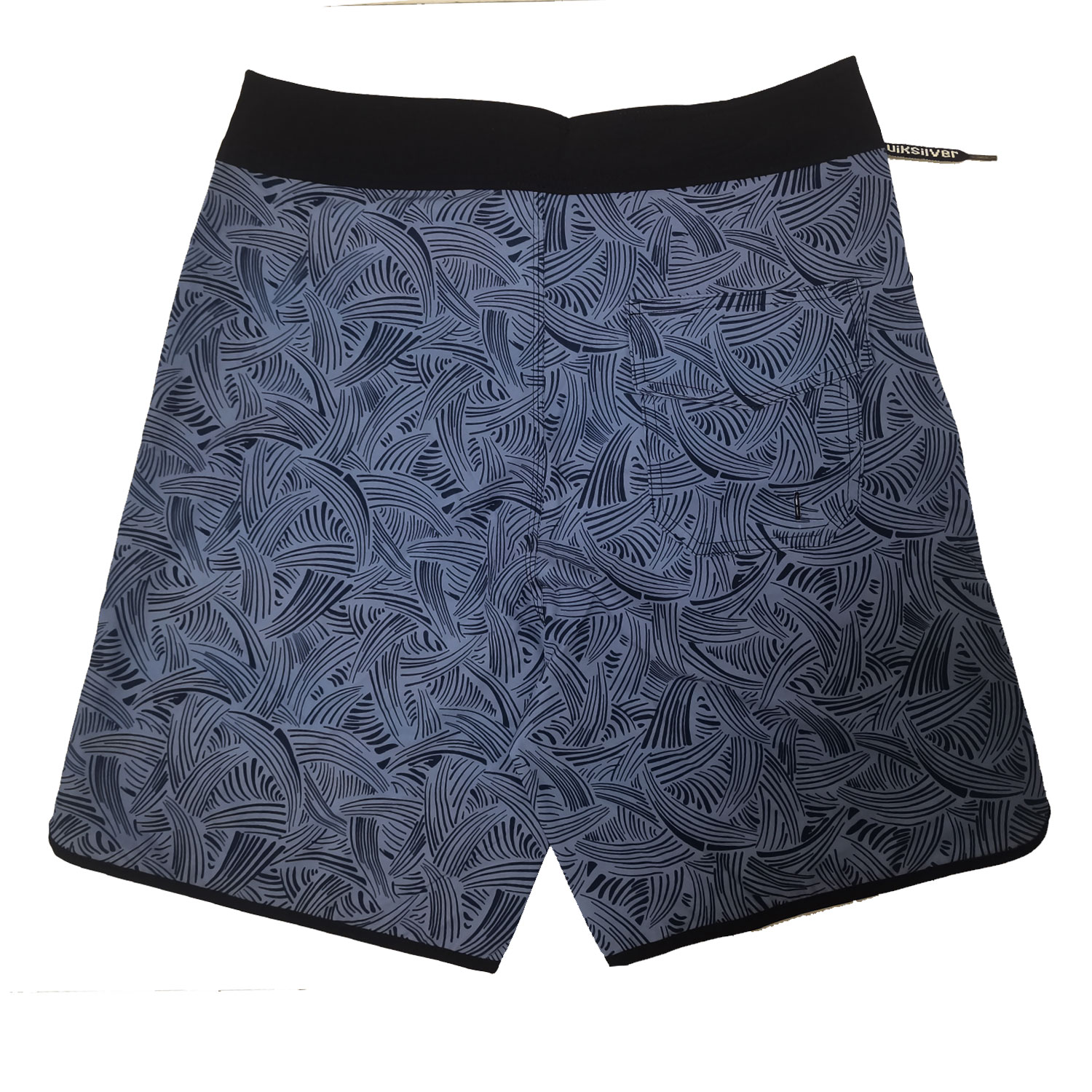 Men's Classic Bermuda Plus Siz - مراجعة Trunks Board Surf وسعره
