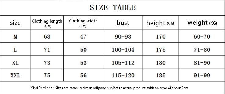 Goku Men's Tank Top 100%Cotton - مراجعة Tank Top Muscle وسعره