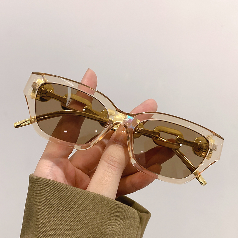 Classic Casual Sunglasses For  - مراجعة Sunglass Retainer Cord وسعره