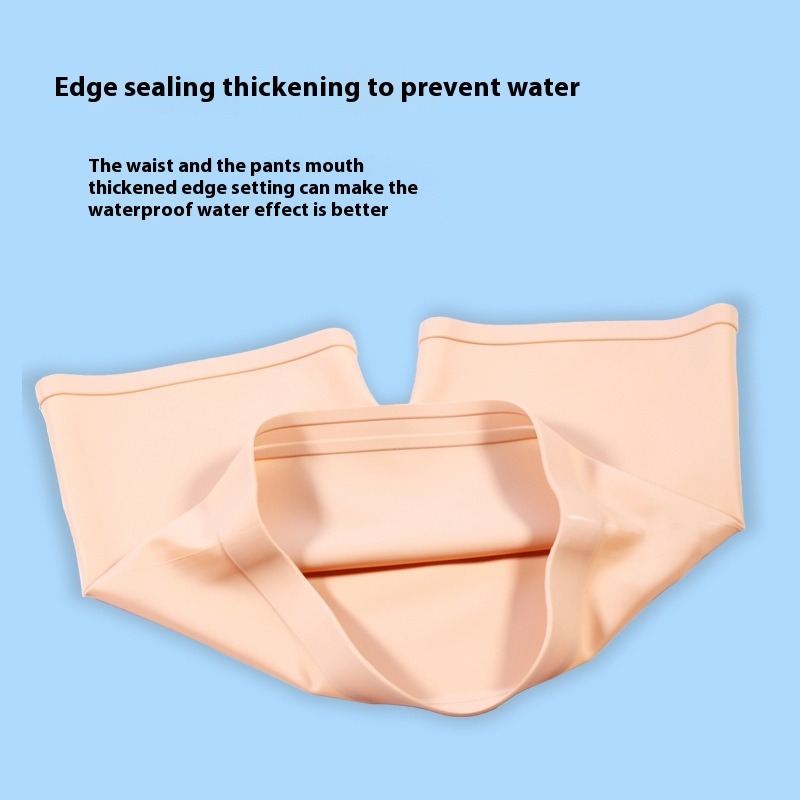 Silicone Swim Trunks Small Siz - مراجعة Swim Trunk Quick Dry وسعره