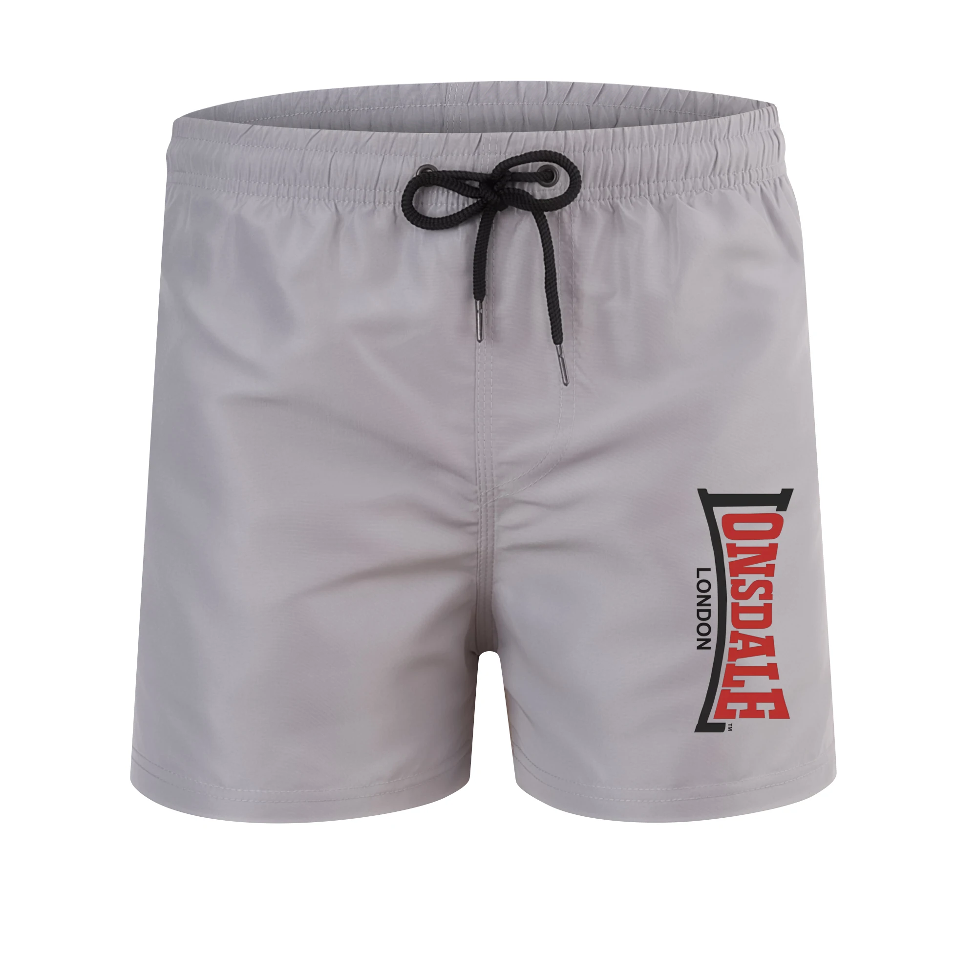 Lonsdale Men Beach Swim Shorts - مراجعة Trunks Board Surf وسعره