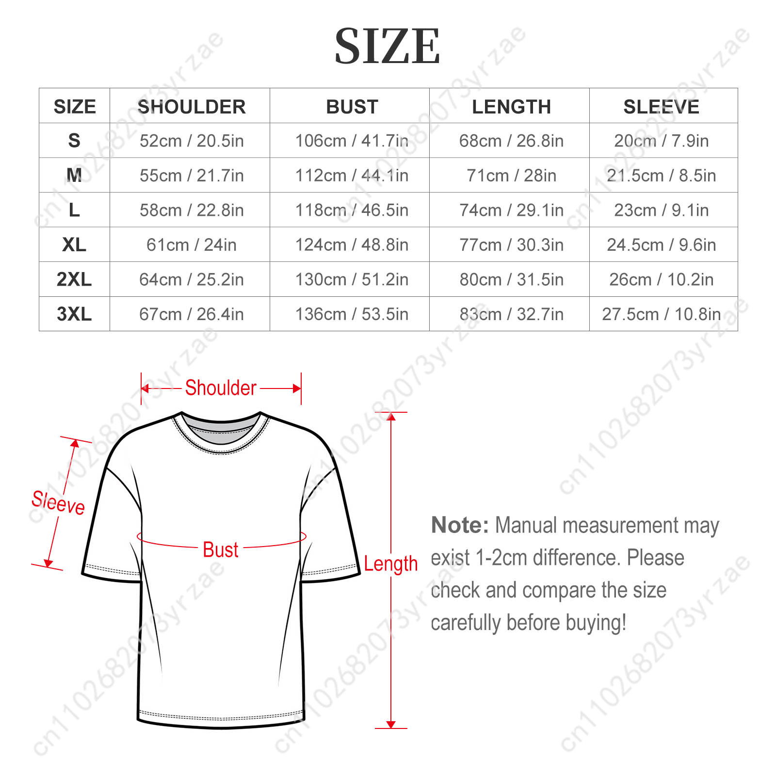 Adam Sandler Retro Tshirt Man  - مراجعة Linen Shirt Breathable وسعره