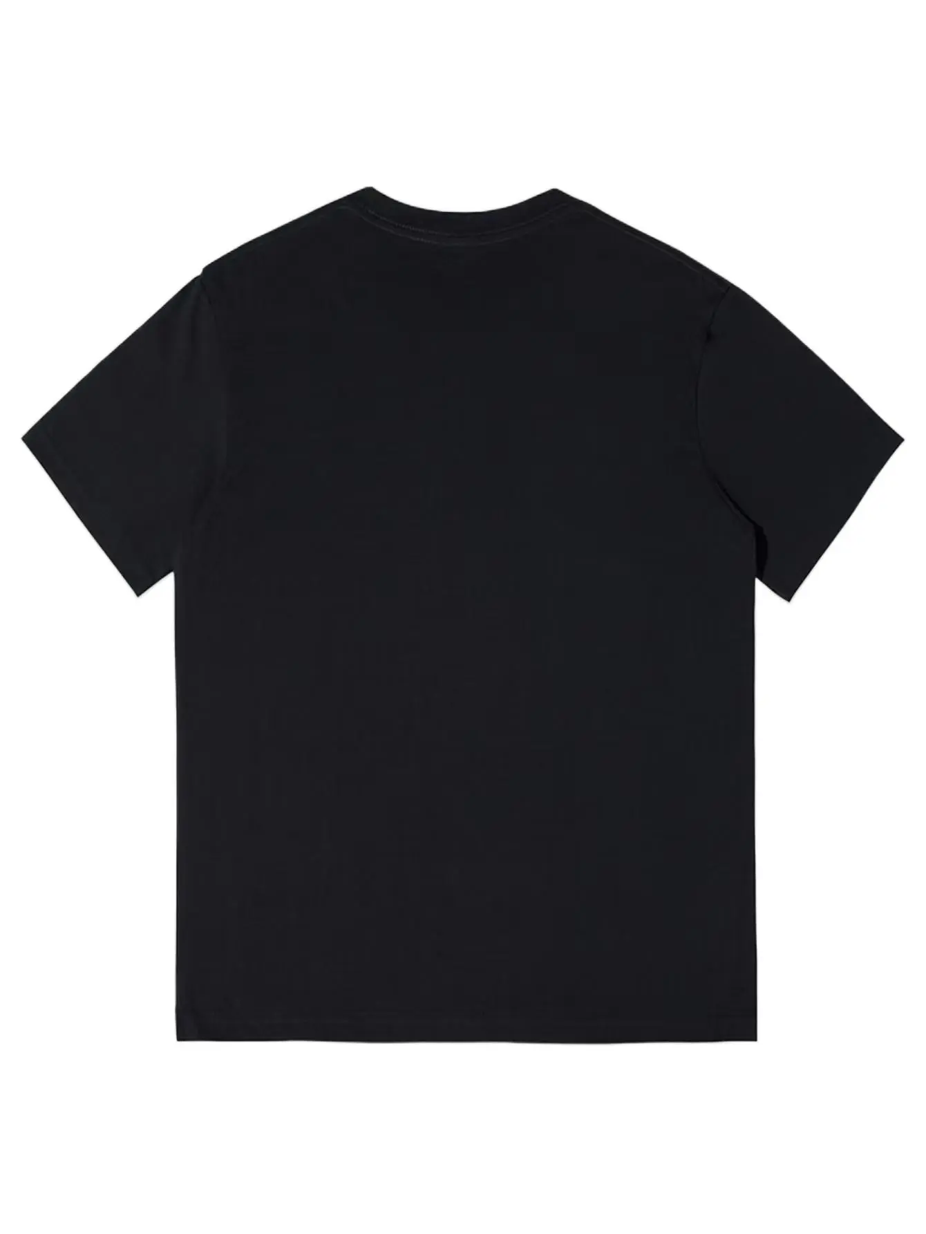 Men's Washington DC Skyline Gr - مراجعة Tee Graphic Print وسعره