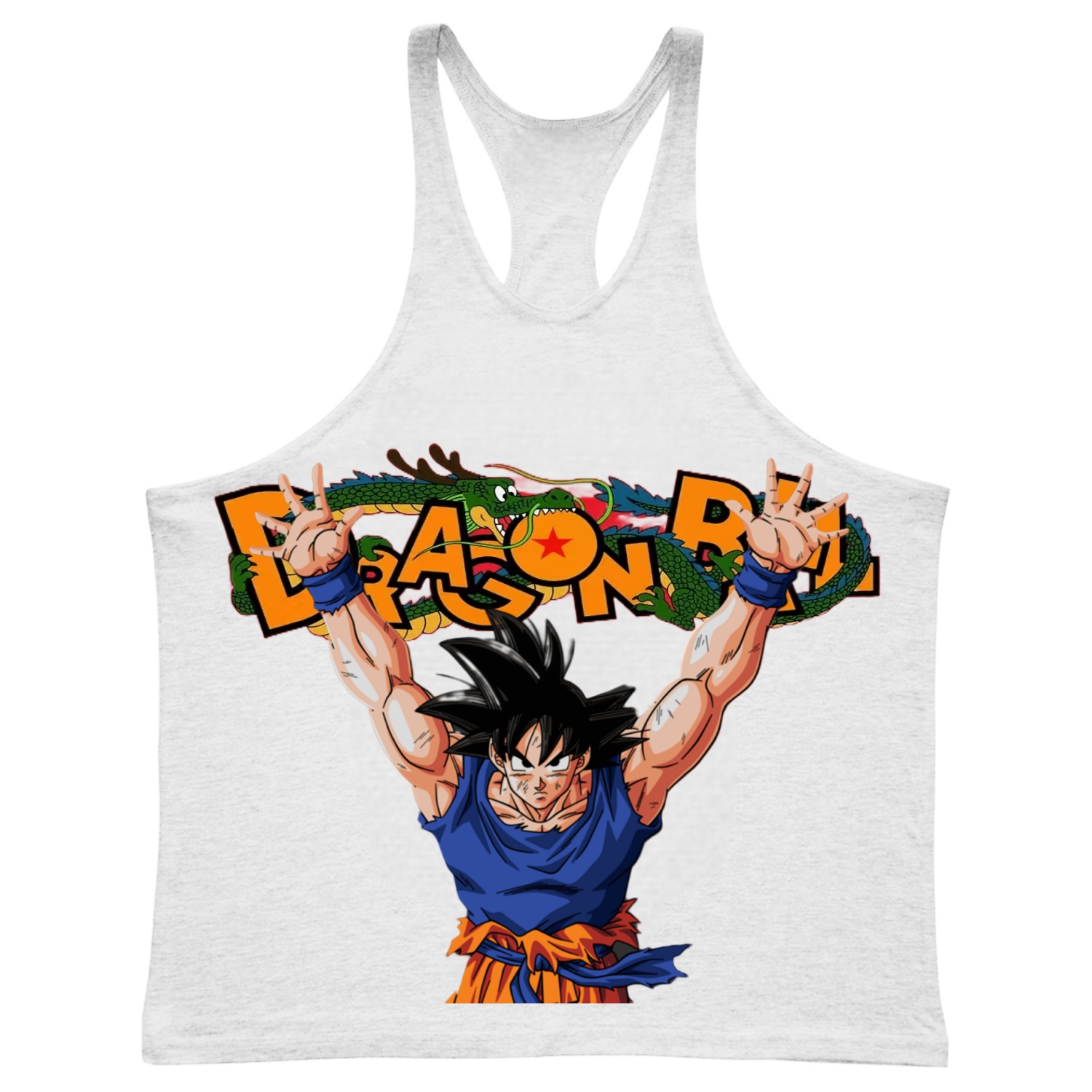 Men's Summer TankTop Cotton Ve - مراجعة Tank Top Muscle وسعره