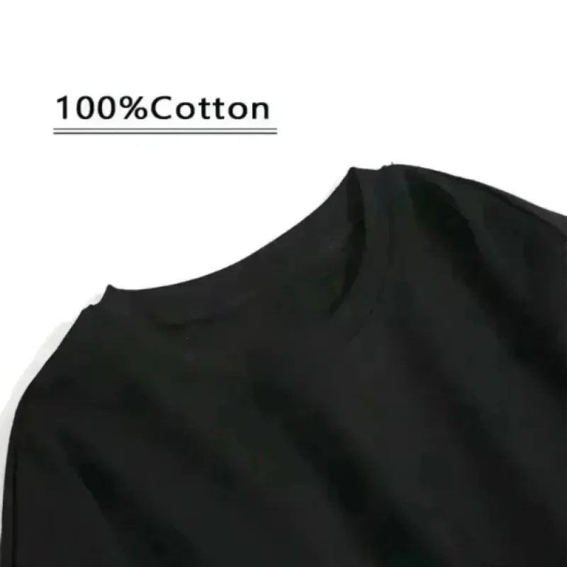Men's Summer TankTop Cotton Ve - مراجعة Tank Top Muscle وسعره