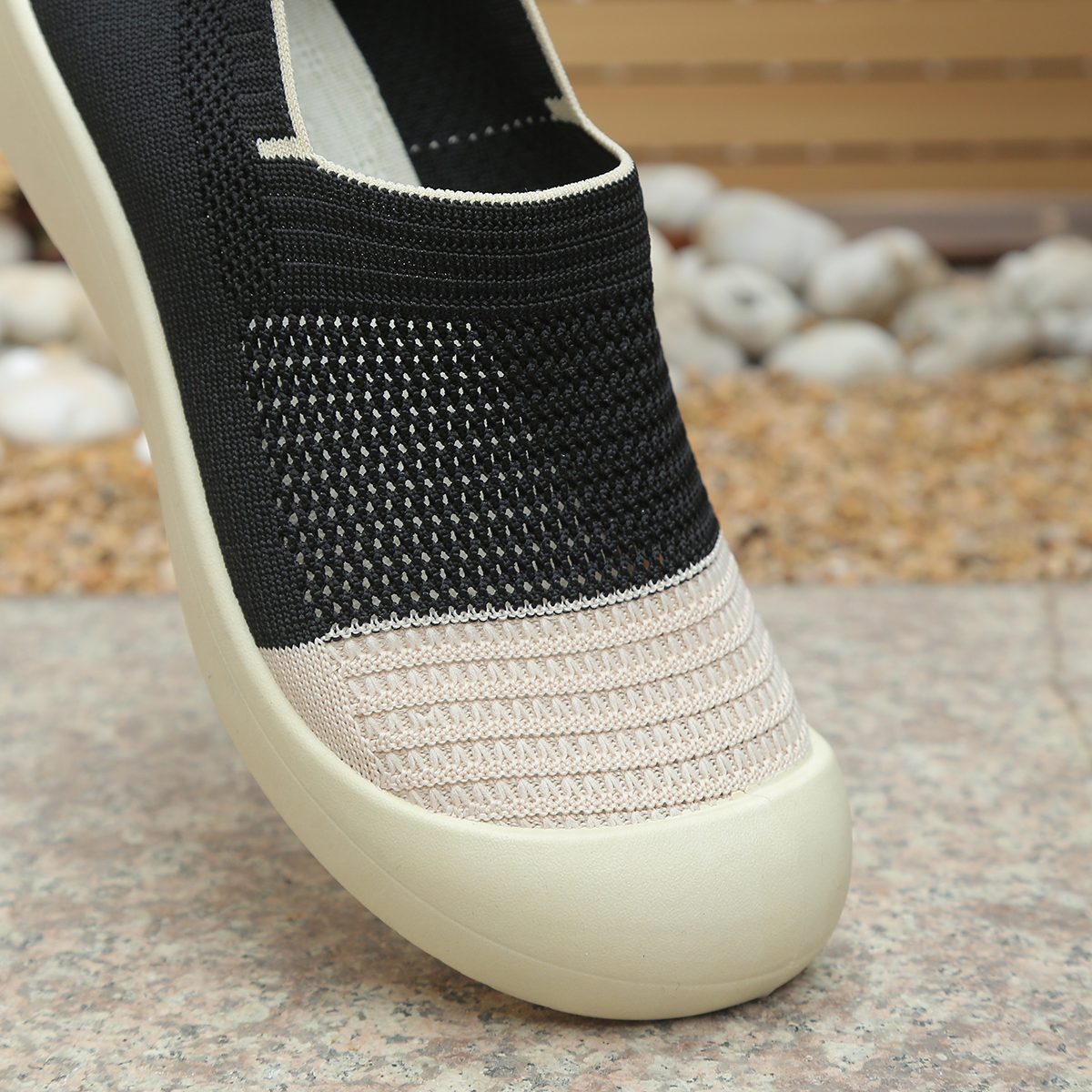 Women's shoes Women's Retro Du - مراجعة Espadrille Slip On وسعره