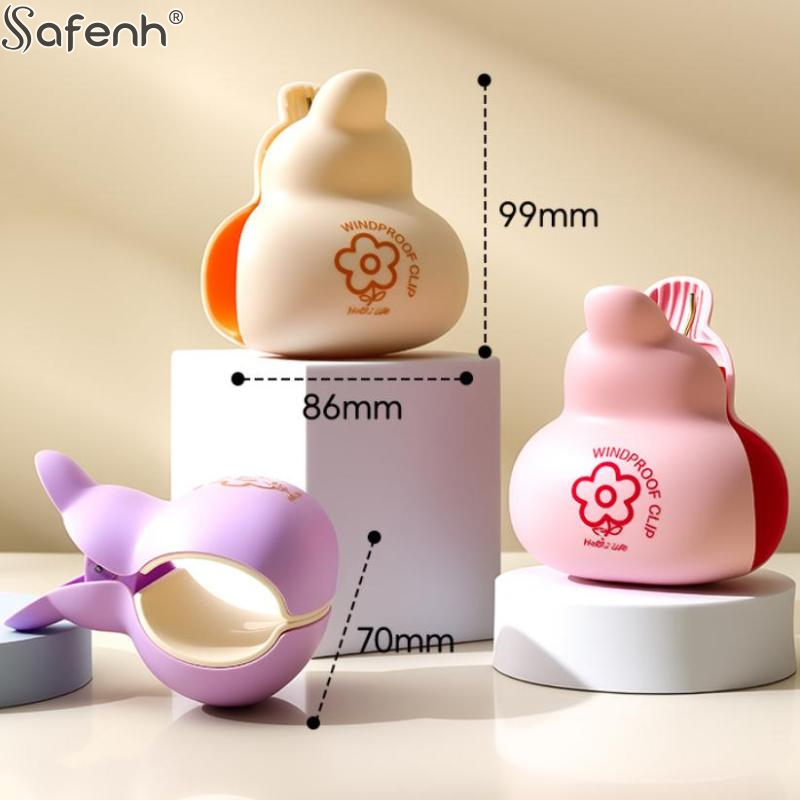 Beach Towel Clips Reusable Lar - مراجعة Beach Towel Large وسعره