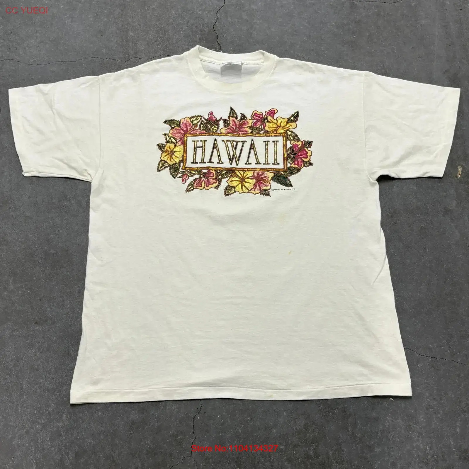 Resort Images Hawaii Floral Lo - مراجعة Resort Shirt Floral وسعره