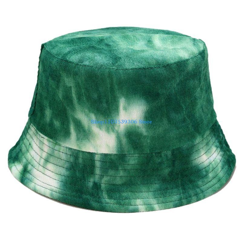 400A Women Autumn Corduroy Str - مراجعة Packable Hat Nylon وسعره