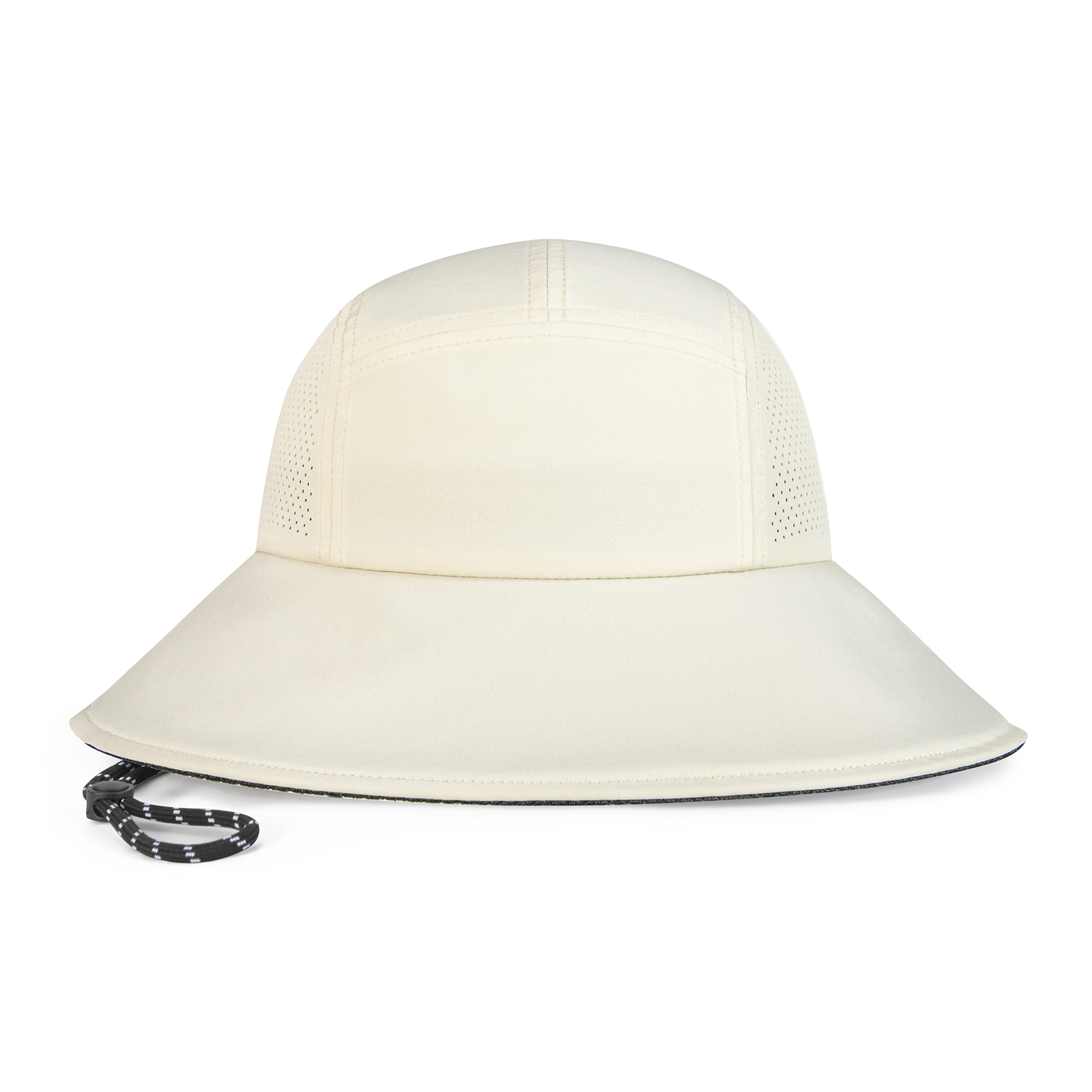 FEINION Women's Lightweight Su - مراجعة Packable Hat Nylon وسعره