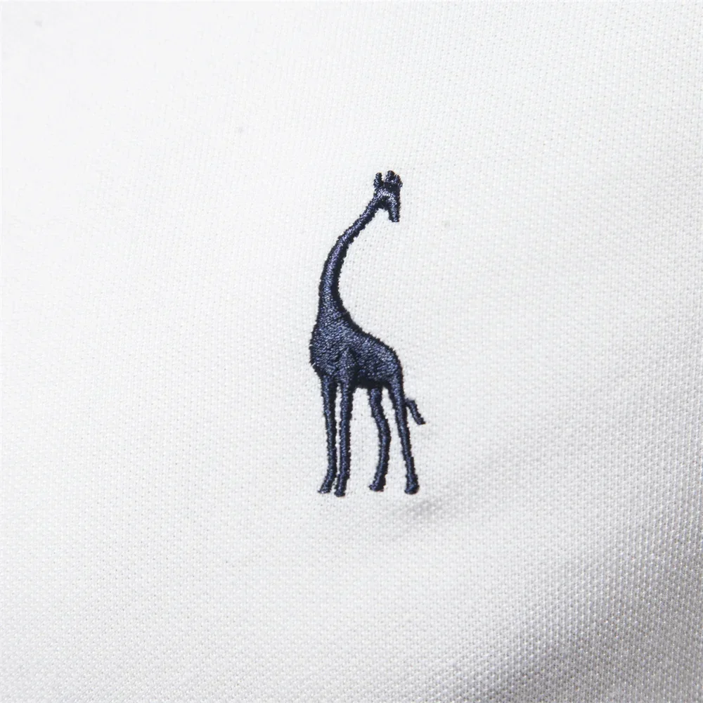 Summer High-quality Cross-bord - مراجعة Polo Shirt Pique وسعره