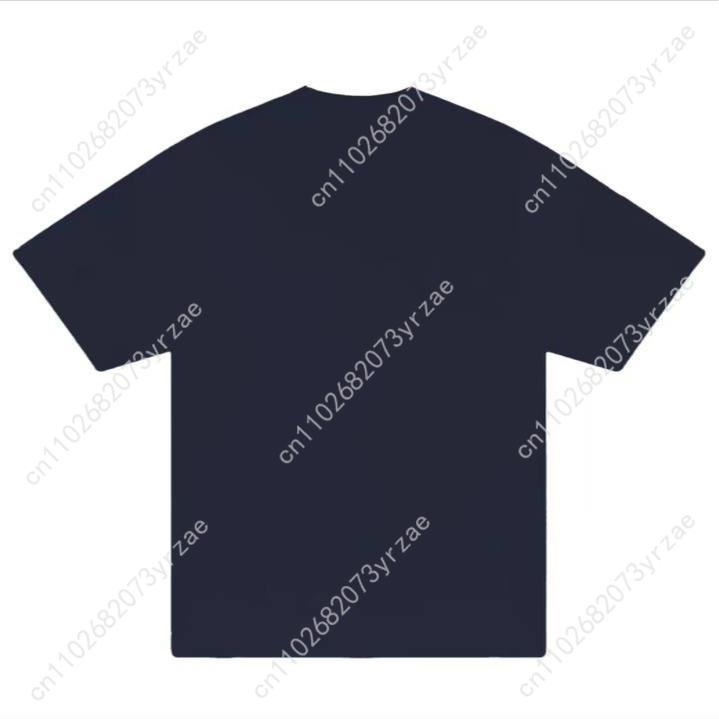 Funny Animal Retro Tshirt Man  - مراجعة Linen Shirt Breathable وسعره