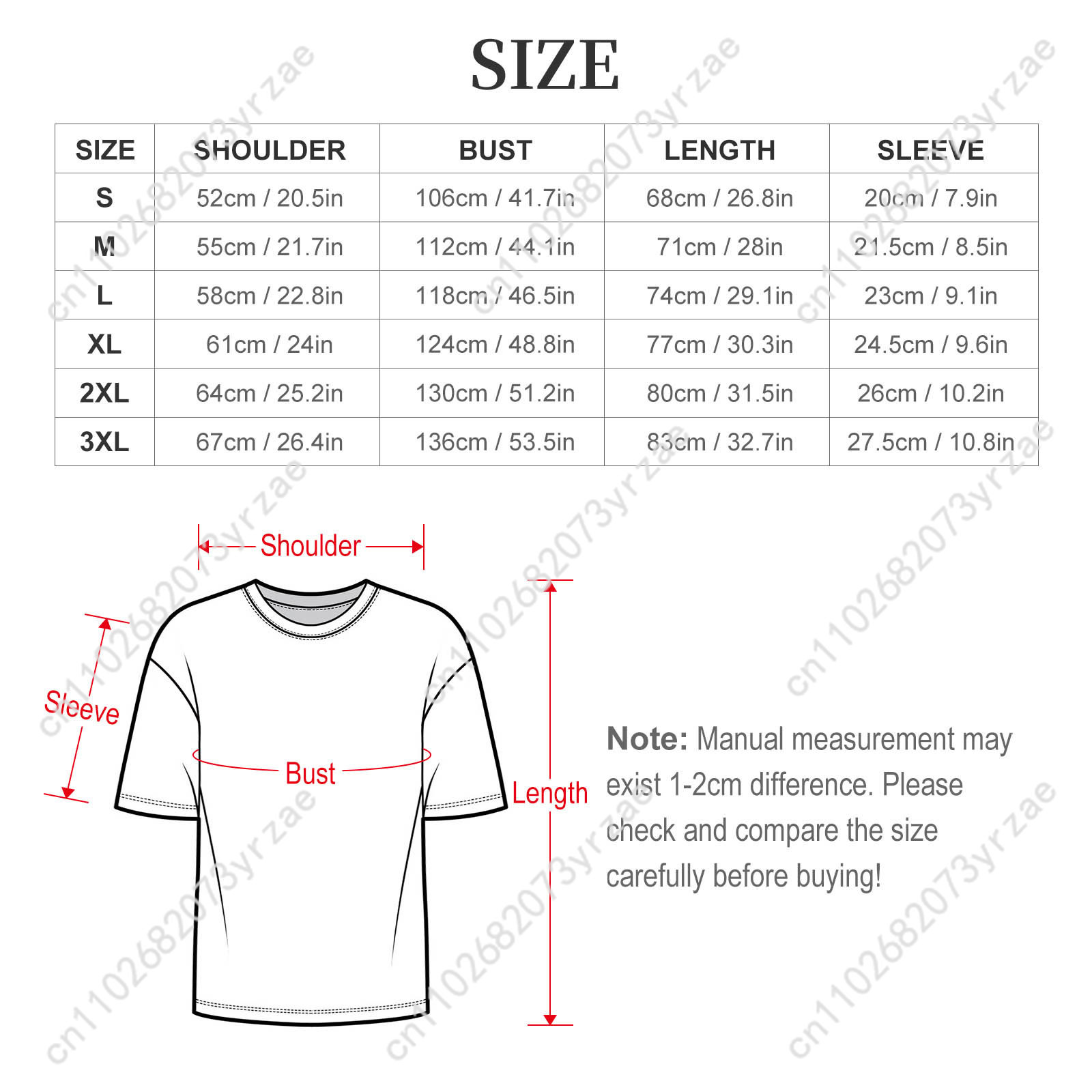 Funny Animal Retro Tshirt Man  - مراجعة Linen Shirt Breathable وسعره