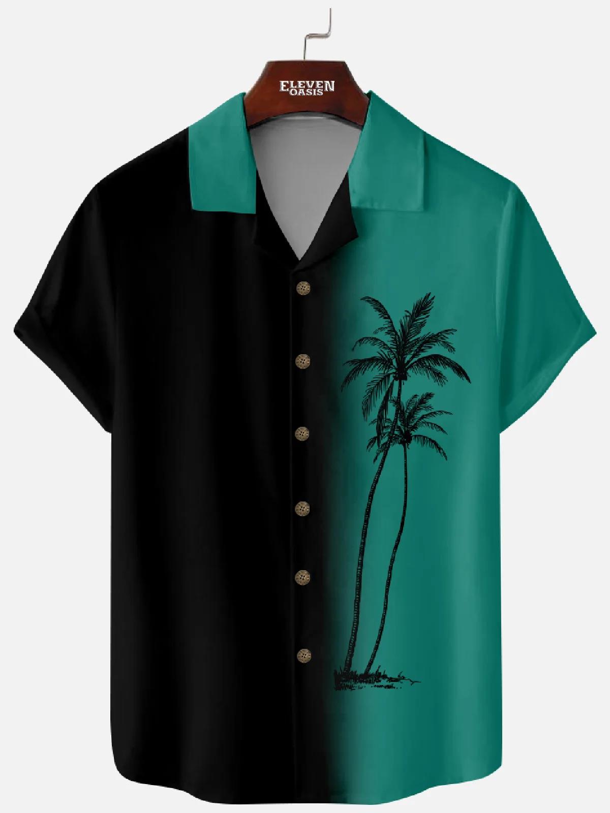 2026 High Quality New Floral S - مراجعة Resort Shirt Floral وسعره