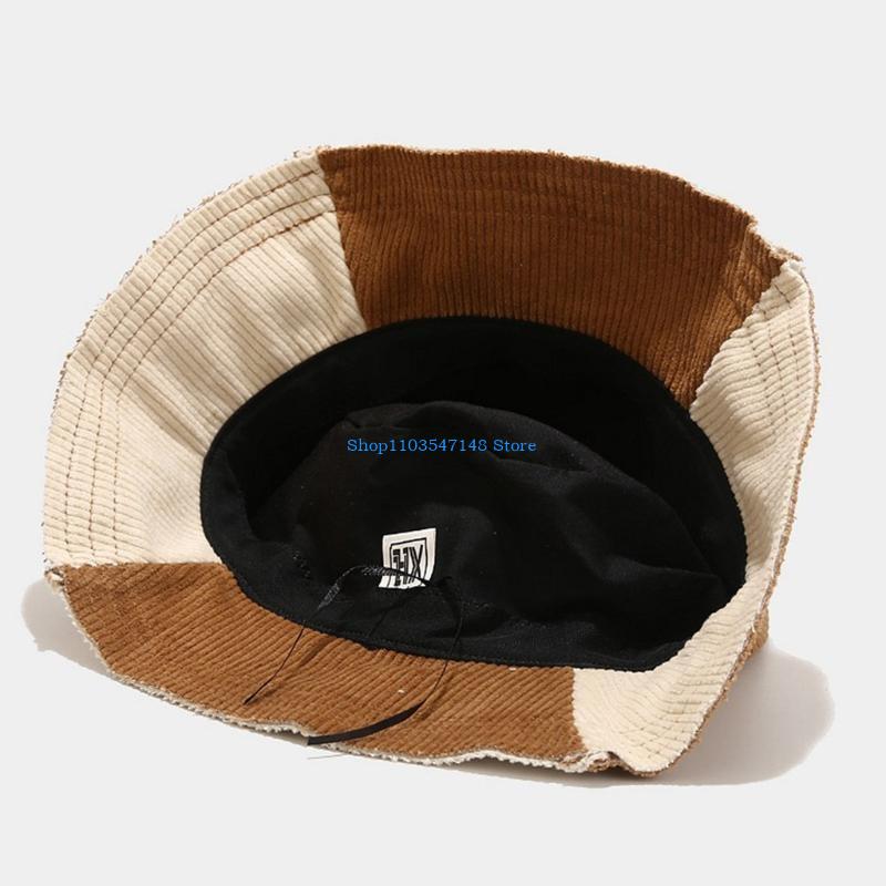 P88B Foldable Fisherman Cap Ca - مراجعة Packable Hat Nylon وسعره