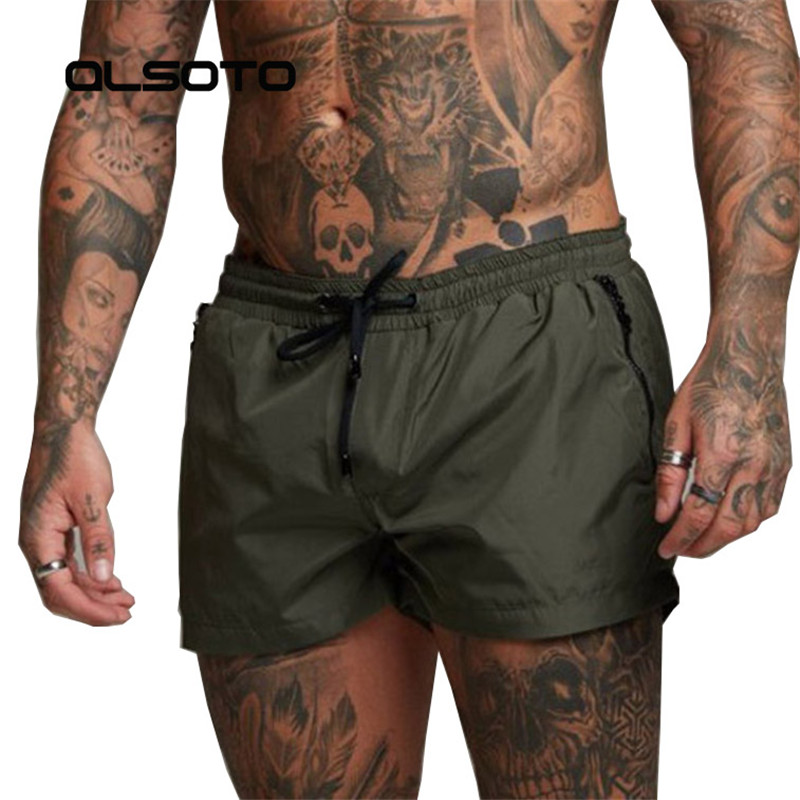 Summer Swimsuit 2026 Man board - مراجعة Trunks Board Surf وسعره