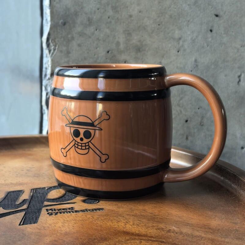 One Piece Ceramic Cup Straw Ha - مراجعة Bucket Hat Straw وسعره