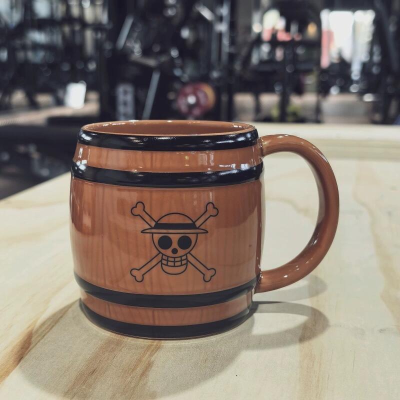One Piece Ceramic Cup Straw Ha - مراجعة Bucket Hat Straw وسعره