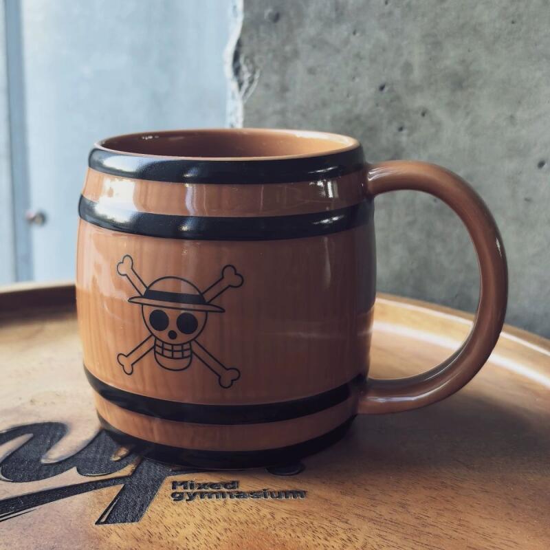 One Piece Ceramic Cup Straw Ha - مراجعة Bucket Hat Straw وسعره