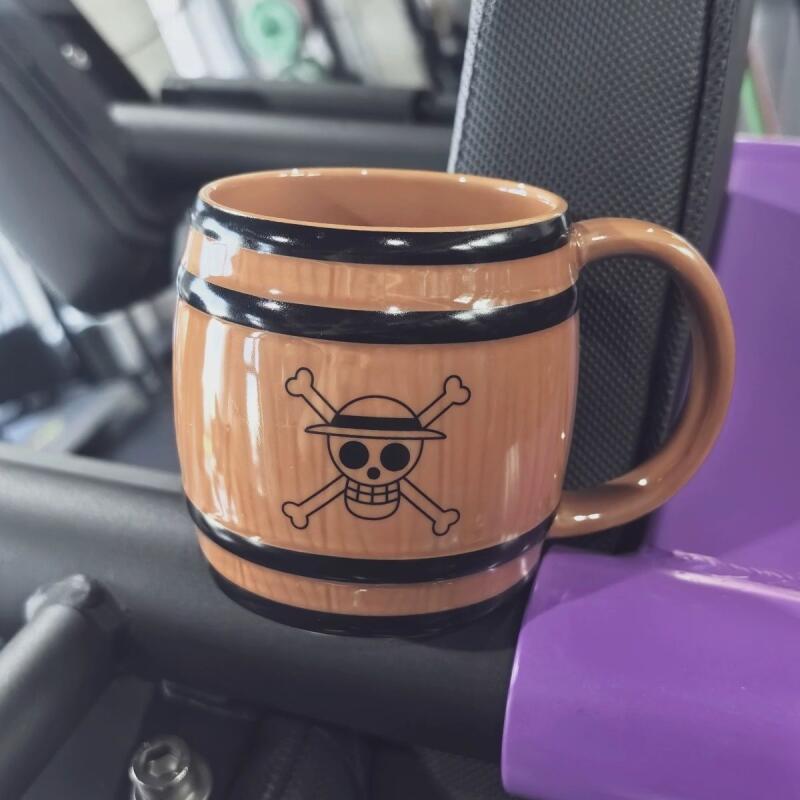 One Piece Ceramic Cup Straw Ha - مراجعة Bucket Hat Straw وسعره