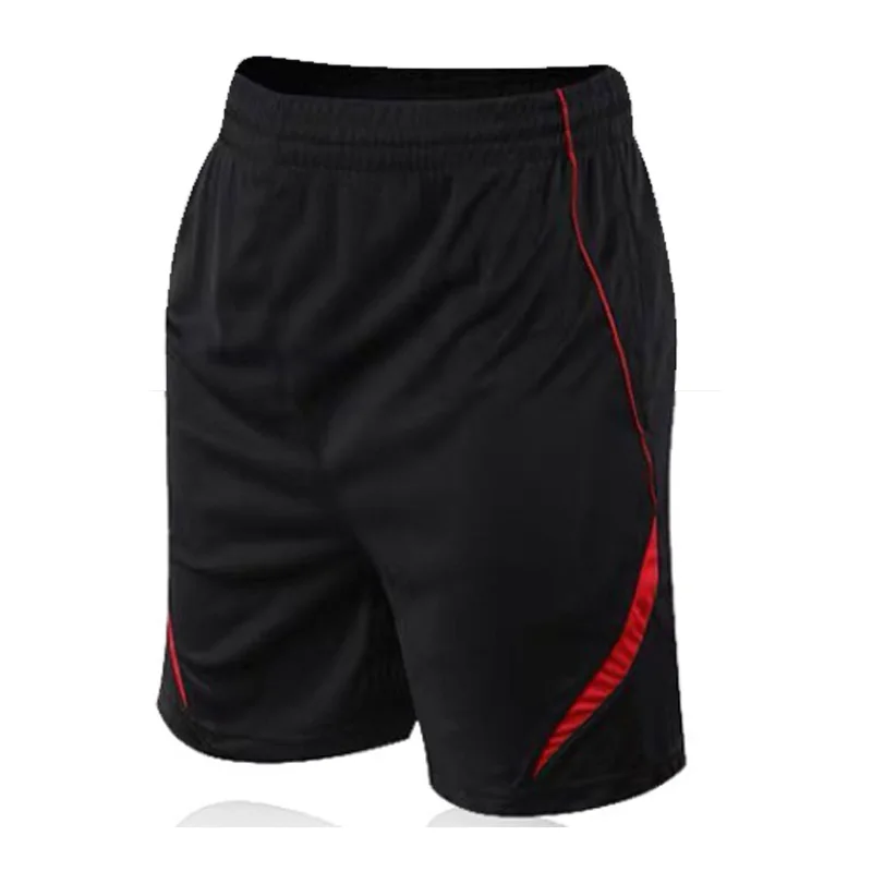 Men Summer Swim Shorts Swimwea - مراجعة Trunks Board Surf وسعره
