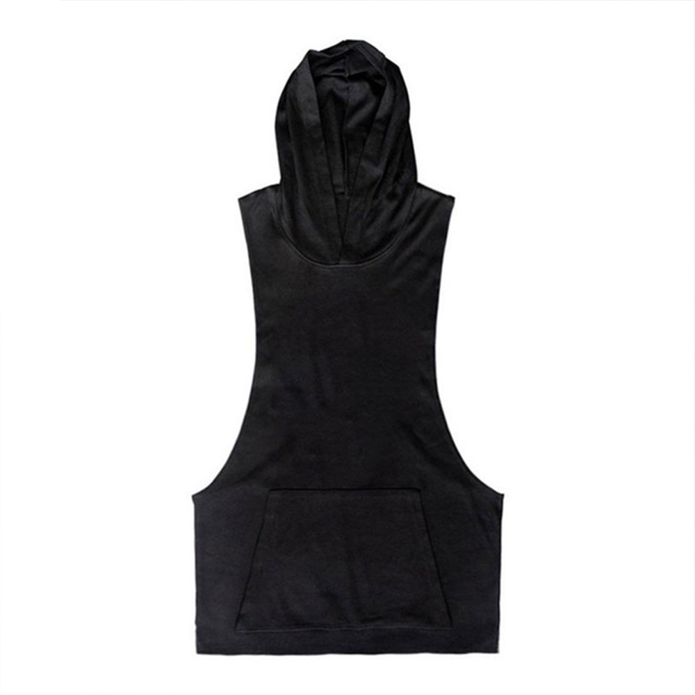 No Bust Limit Gyms Clothing Me - مراجعة Tank Top Muscle وسعره
