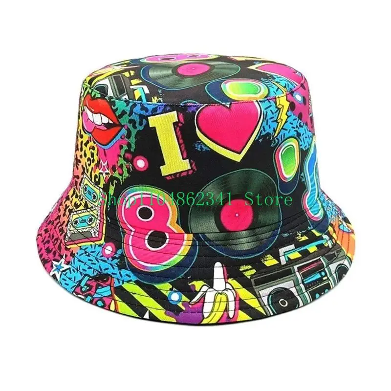 652F Packable Sunproof Bucket  - مراجعة Packable Hat Nylon وسعره