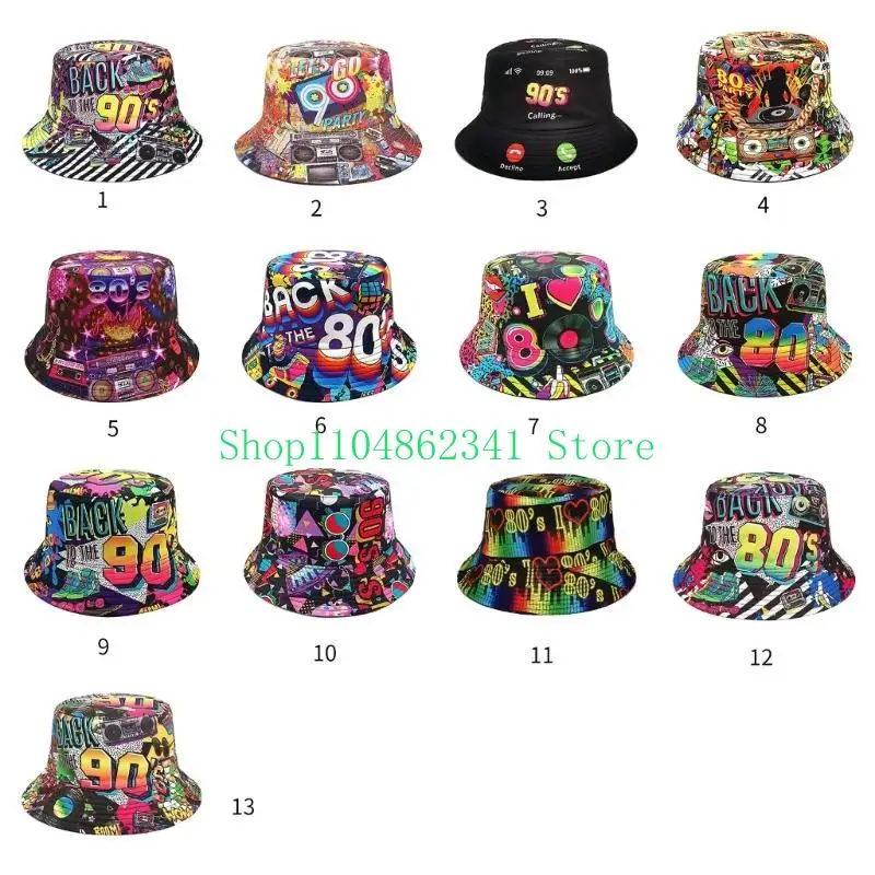 652F Packable Sunproof Bucket  - مراجعة Packable Hat Nylon وسعره