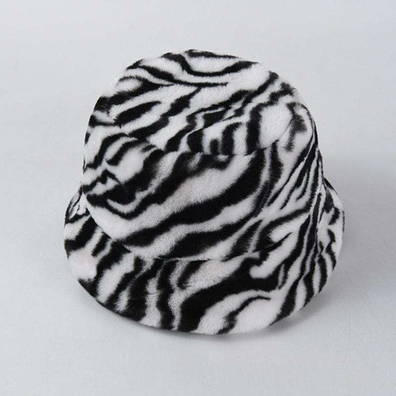R1WE Women Men Vintage Leopard - مراجعة Packable Hat Nylon وسعره