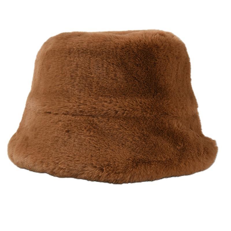 R1WE Women Men Vintage Leopard - مراجعة Packable Hat Nylon وسعره