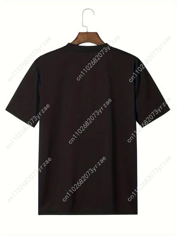 Black Cat Patterns Retro Tshir - مراجعة Linen Shirt Breathable وسعره