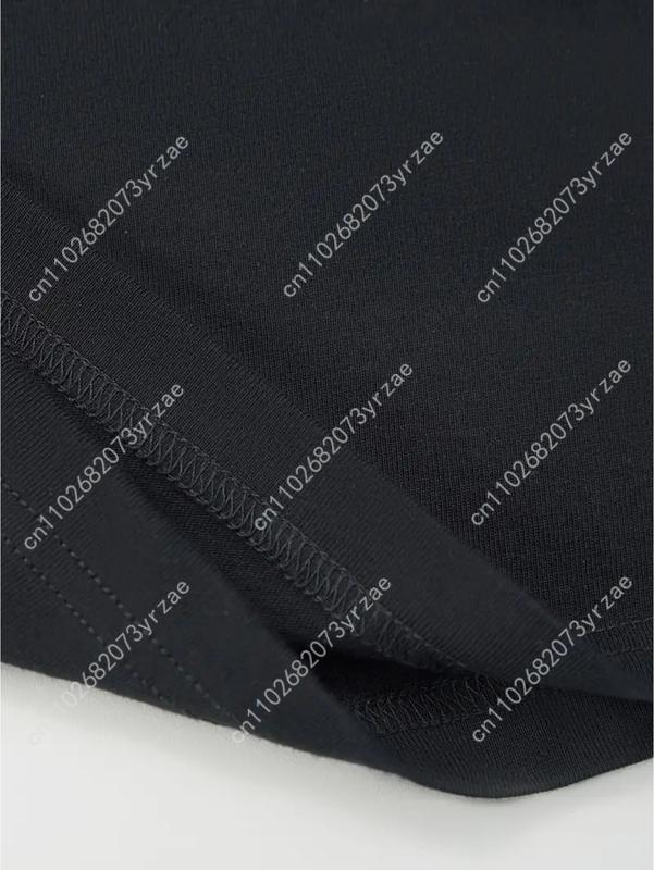Black Cat Patterns Retro Tshir - مراجعة Linen Shirt Breathable وسعره