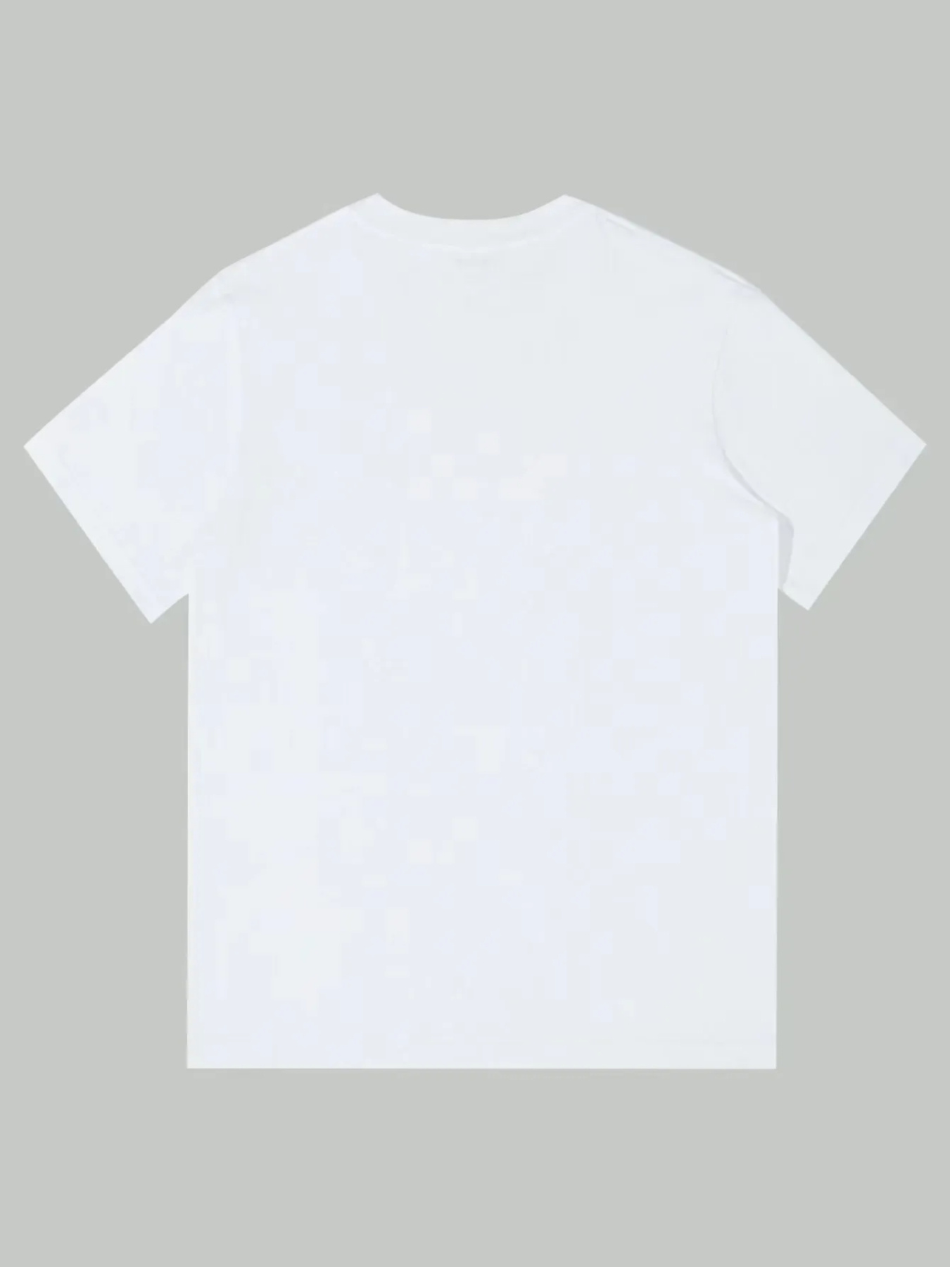 Men's Vacation T-Shirt Sisters - مراجعة Tee Graphic Print وسعره