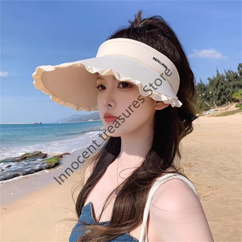 3XUA Packable Soft Elastic Hat - مراجعة Packable Hat Nylon وسعره
