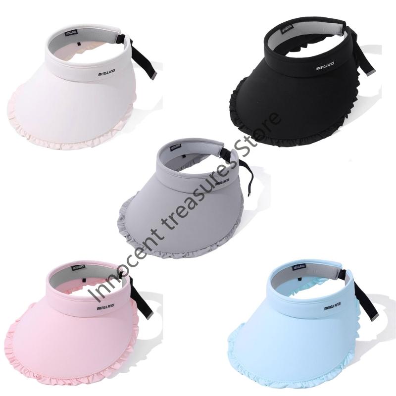 3XUA Packable Soft Elastic Hat - مراجعة Packable Hat Nylon وسعره