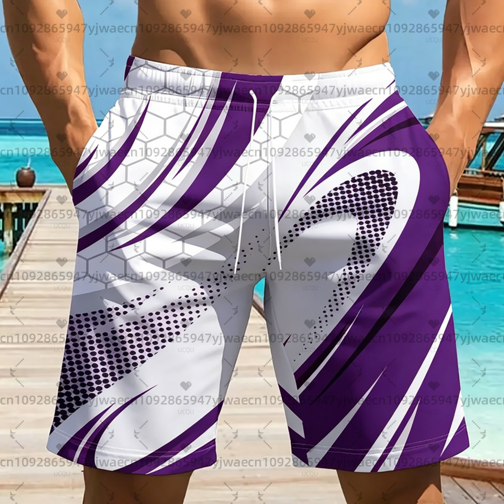 26 Summer Men women Board Surf - مراجعة Trunks Board Surf وسعره