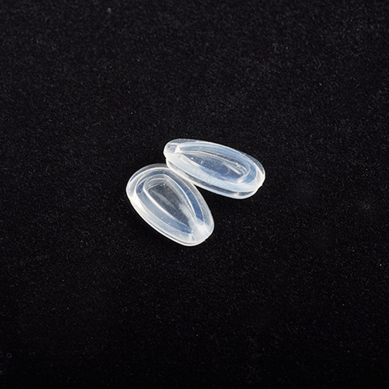 Livestrong Airtech Nose Pads f - مراجعة Sunglass Retainer Cord وسعره