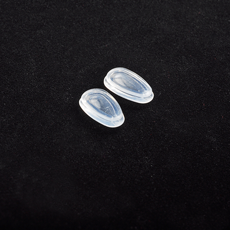 Livestrong Airtech Nose Pads f - مراجعة Sunglass Retainer Cord وسعره