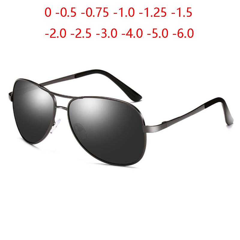 Oval Prescription Sunglasses M - مراجعة Sunglasses Aviator Polarized وسعره