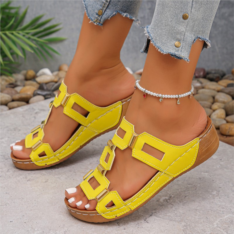 Fashion Shoes Sandals Women We - مراجعة Espadrille Slip On وسعره
