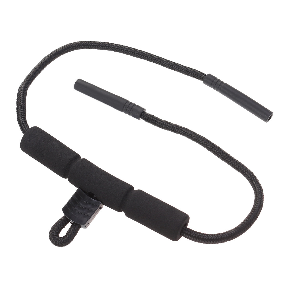Floating Eyeglass Holder Adjus - مراجعة Sunglass Retainer Cord وسعره