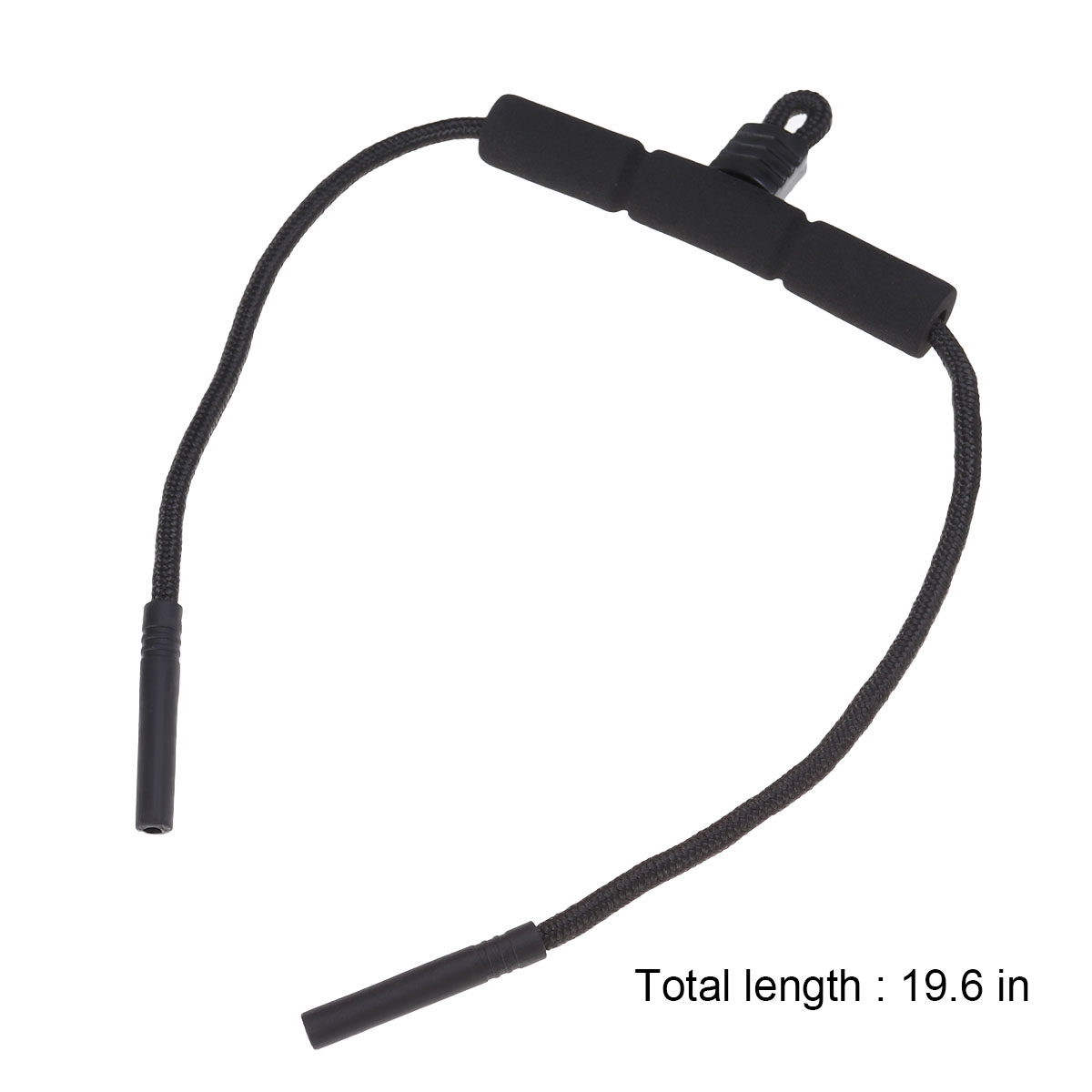 Floating Eyeglass Holder Adjus - مراجعة Sunglass Retainer Cord وسعره