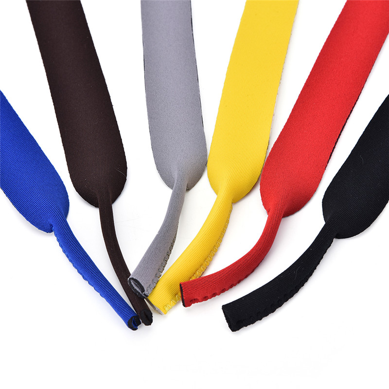 Spectacle Glasses Sunglasses N - مراجعة Sunglass Retainer Cord وسعره