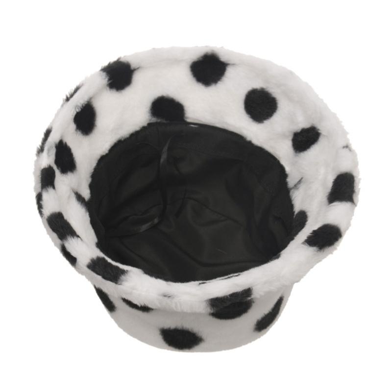 Women Men Winter Warm Thick Pl - مراجعة Packable Hat Nylon وسعره