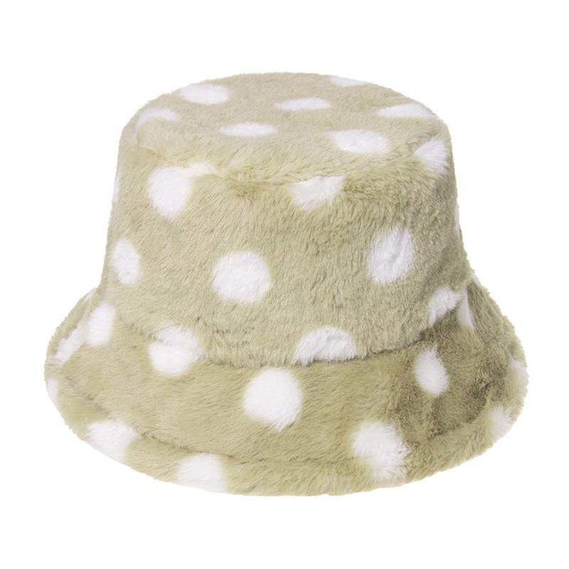 Women Men Winter Warm Thick Pl - مراجعة Packable Hat Nylon وسعره