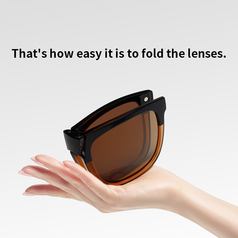 BLMUSA Fashion Aviator Magneti - مراجعة Sunglasses Aviator Polarized وسعره